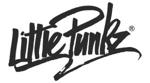 little punkz logo