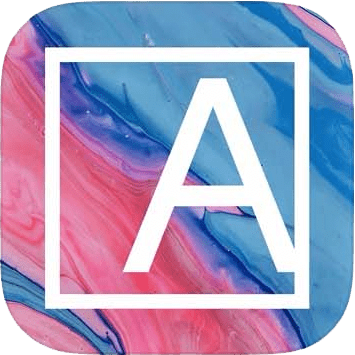 Artivie App