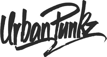 Urban Punkz