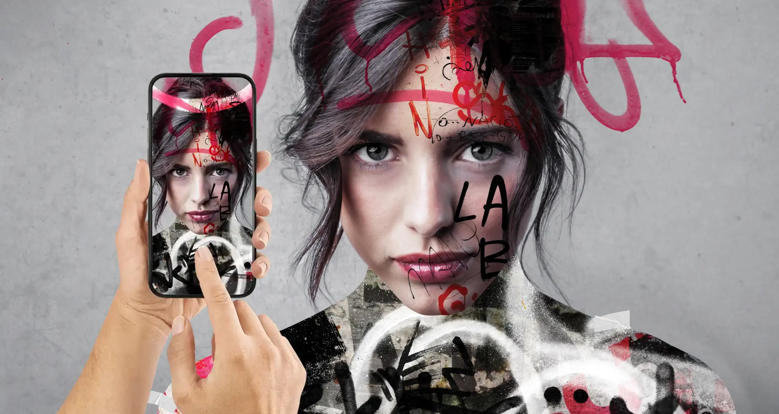 Art on streets Ar street art tours Art on streets Ar street art tours