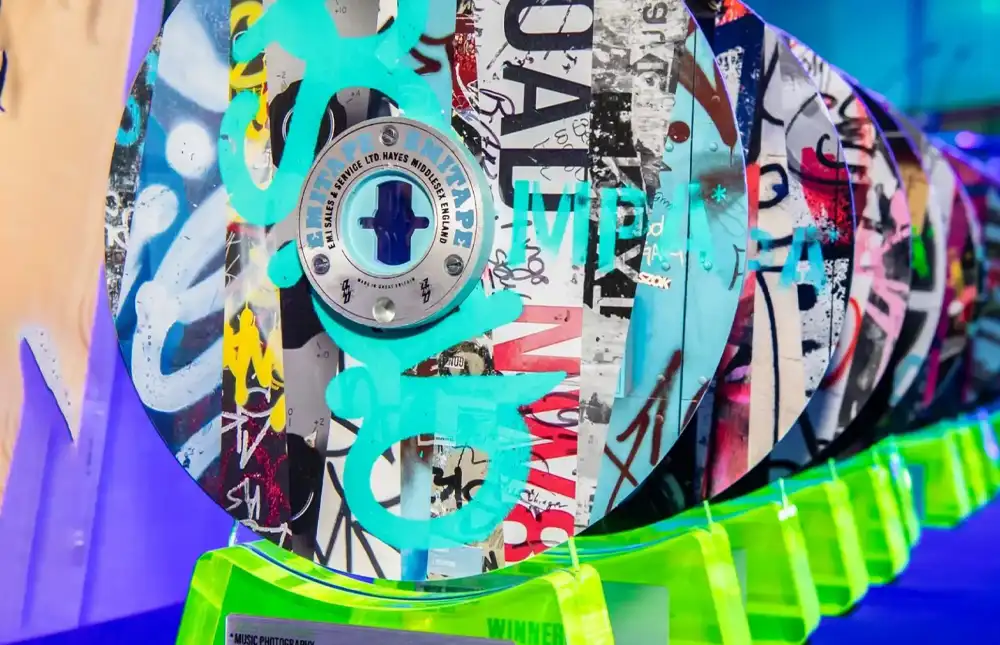 Urban Punkz A brand & creative freelace portfolio Urban Punkz A brand & creative freelace portfolio