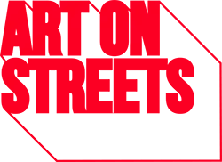 Art on Streets Art on Streets